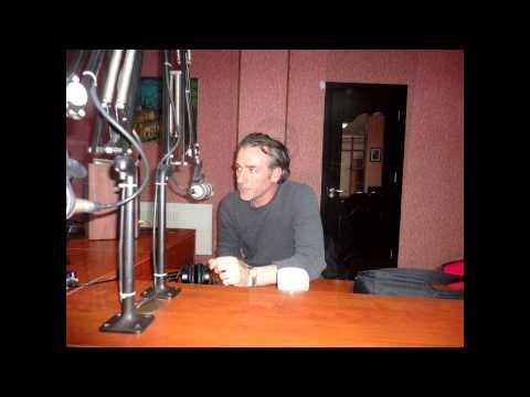 ,,მე ვუსმენ ხალხურს\" 20.05.2014