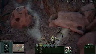 Eotu triage no commentary
