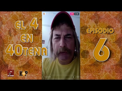 Ver video de Himno oficial de eber