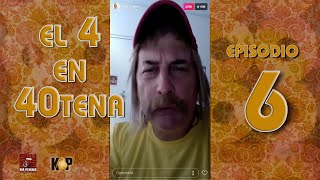 Versión 1 del video
