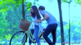 Ennai Kollathey Tamil Song   Full House Thai Korean MV Mix   Love Version    Official Remix