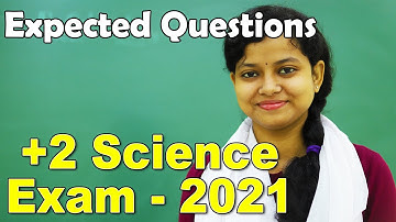 Selection Questions Physics for +2 CHSE Exam 2021 Science | Current Electricity | Sample Paper