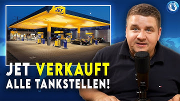 Massiver Unternehmensverkauf für 3 Milliarden Euro! (M&A-Experte analysiert)