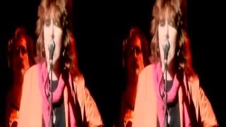 Watch Maggie Reilly Tricks Of The Light video