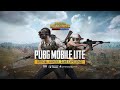 No recoil file use in PUBG MOBILE LITE , REDMI 8A DUAL GAMEPLAY