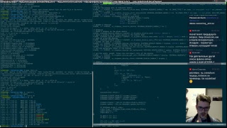 Famous [EN/RU] Democoding S05E01: 4k intro for Raspberry Pi Net Worth