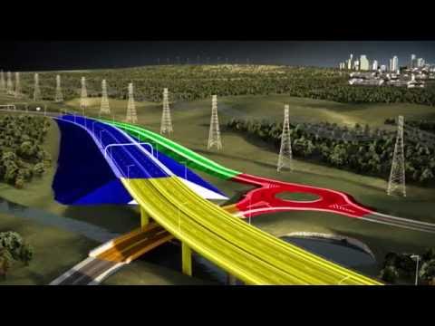 Autodesk Infrastructure Design