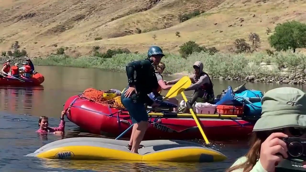 Video Placeholder Image