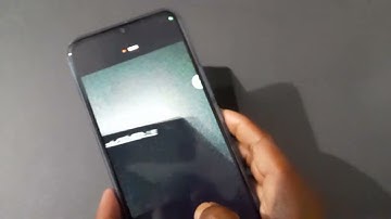 Tecno spark  record slowmotionin videos,camera settings