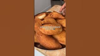 Somali Bur 🇸🇴 #somalia #ramdan #ramadanrecipes #cooking