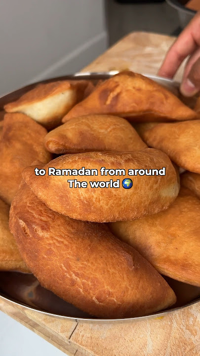 Somali Bur 🇸🇴 #somalia #ramdan #ramadanrecipes #cooking