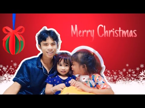 Celebrate for Christmas