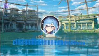 【Kobo Kanaeru】Radwimps - Suzume (Cover with lyric)