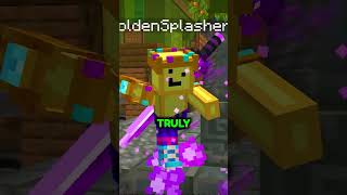 Minecraft's ACTUAL Fastest Speedrun...
