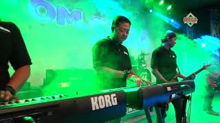 Download Lagu via vallen yan tego,om sera. MP3