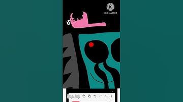 video with sneakpeak clips