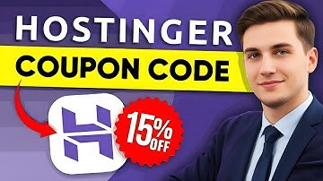 Exclusive Hostinger Coupon Code 2025 🎉 Save Big + Free Domain + Extra 2 Months Free