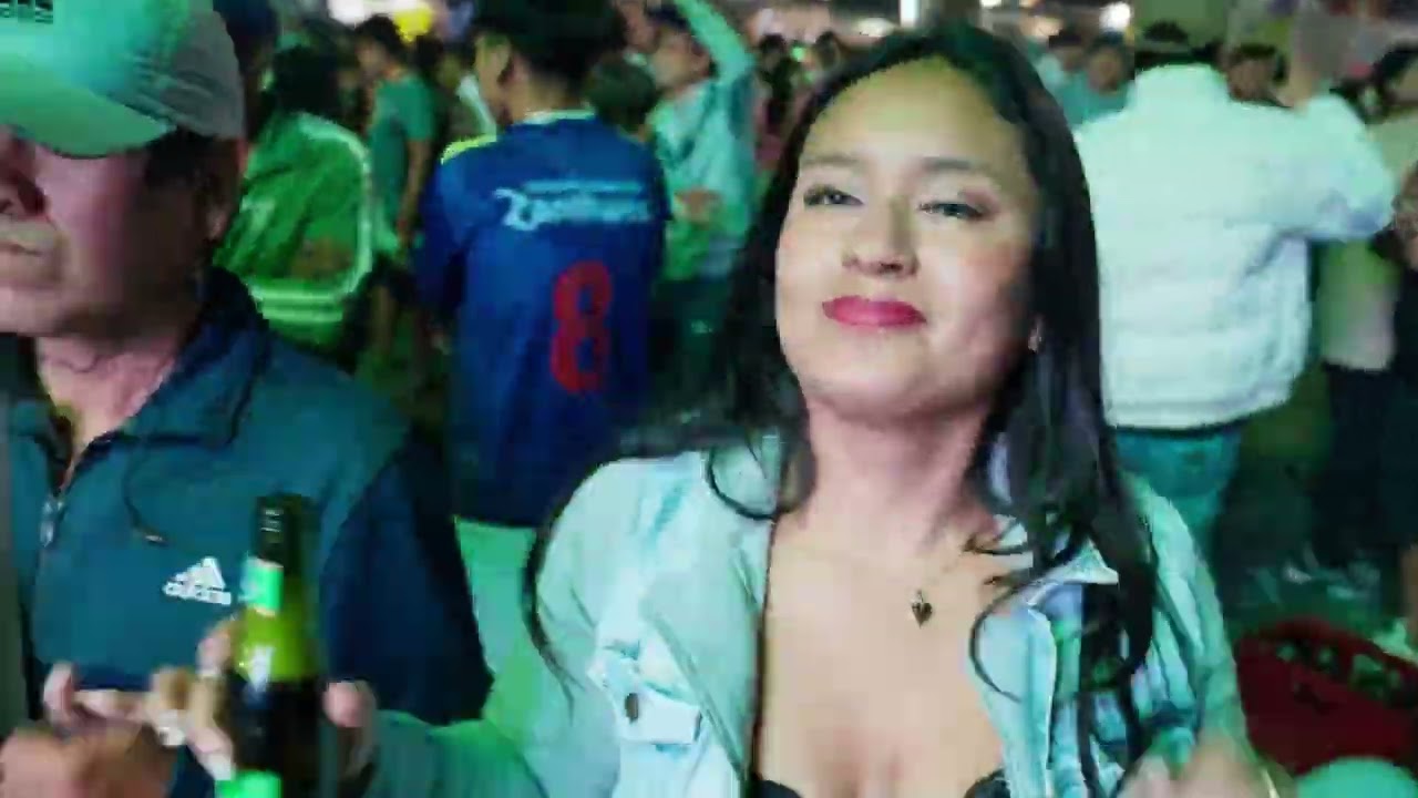 Mix cuando tengas pena Chavalillos sensuales 