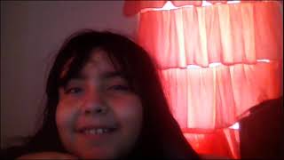 MP3 Virtual session Week 3 day 5