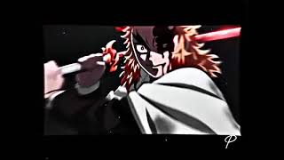 After Hours | AMV Rengoku