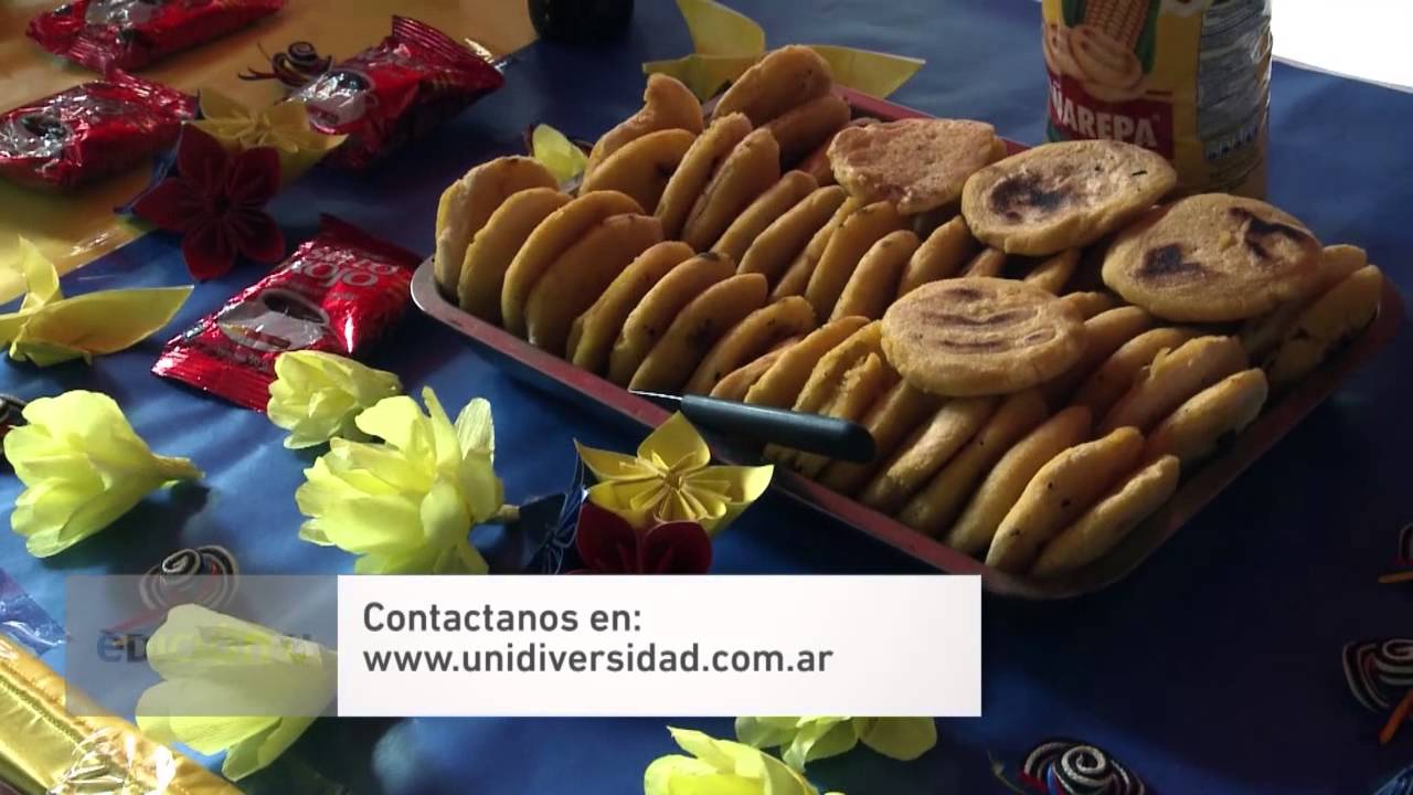 universidad nacional de cuyo derecho Edición U - 17 de Noviembre de 2015