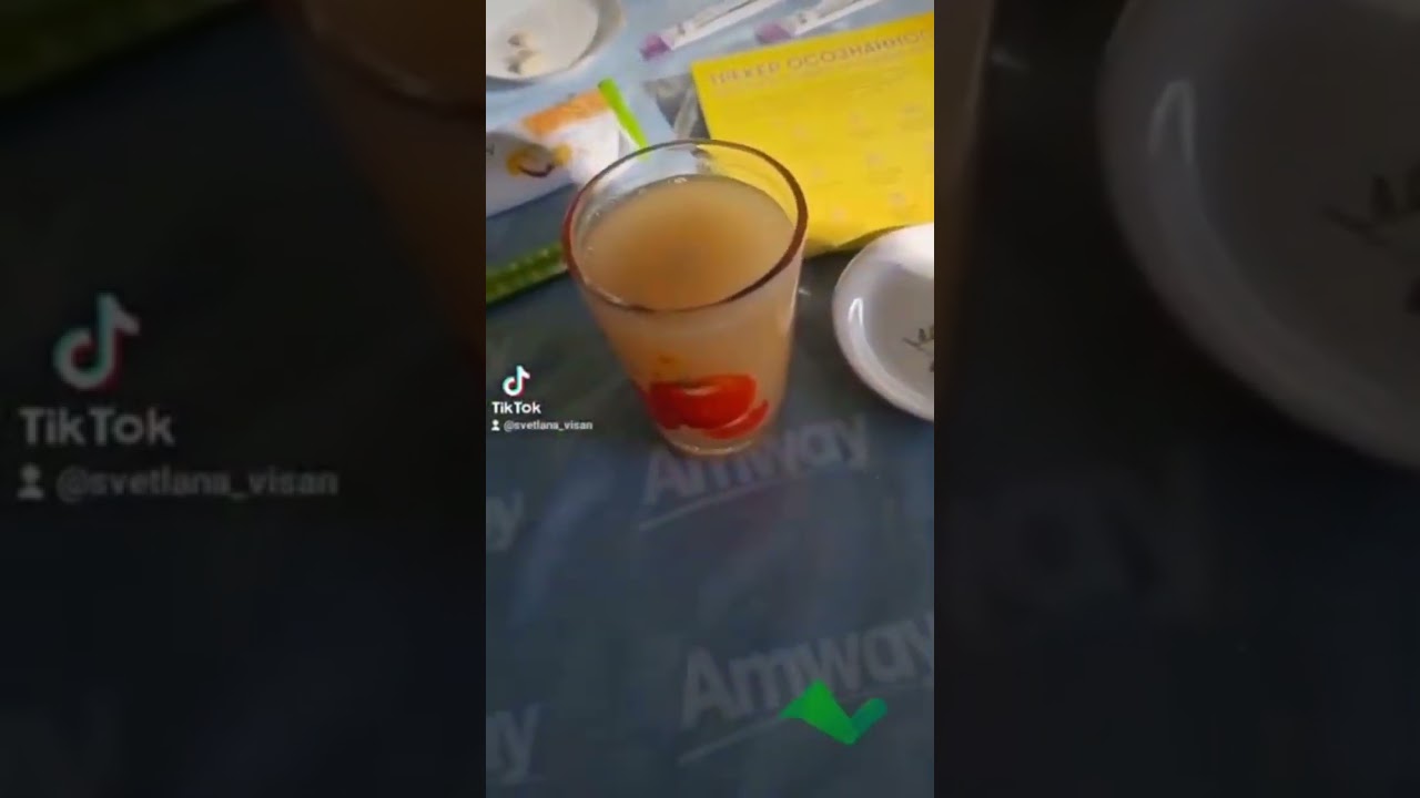 7 день. ВОПРОСЫ-ОТВЕТЫ. УЧАСТВУЮ В MINI BODY DETOX ПРИГЛАШАЮ И ВАС 