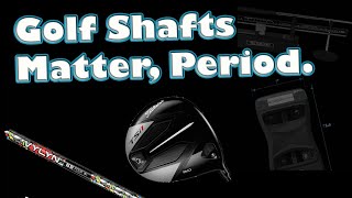 Hitting the Ball Farther With the New Titleist TSi1 Driver.