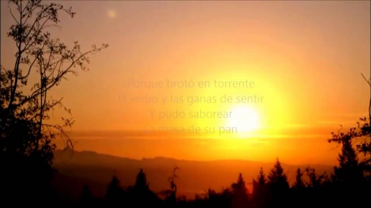 Tonton Revolvió - Bebe / letra di YouTube Tonton Revolvió - Bebe / letra di YouTube