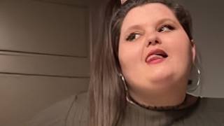 Amberlynn Reid Cringe Moments I Found on TikTok 😭💀