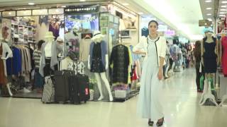 TVC Platinum Buzz 30 sec. screenshot 5