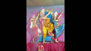 Vishwakarma short video viral 🙏🙏🙏🙏🙏