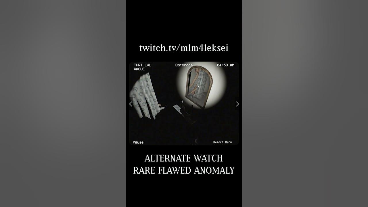 rare-flawed-anomaly-in-alternate-watch-youtube