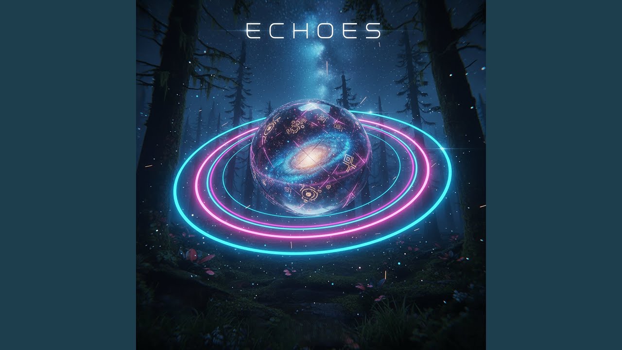 Guarda Pulse su YouTube Guarda Pulse su YouTube