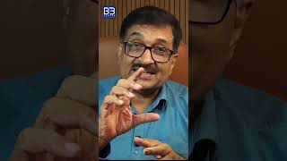 ബാങ്കിലിട്ട പൈസ കുറഞ്ഞുപോകുന്നോ ശശിയേ? Inflation Explained