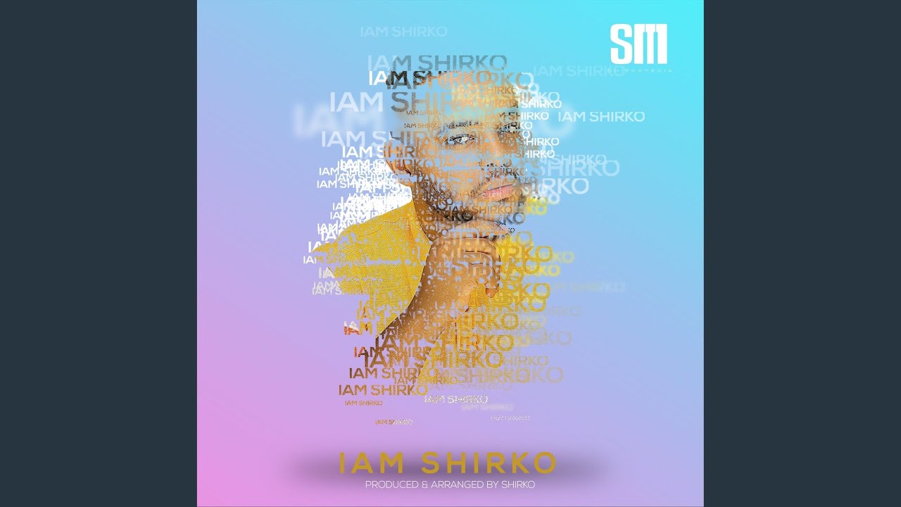 Watch NA WEWE TU on YouTube Watch NA WEWE TU on YouTube