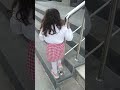 سيماز مستحيل ماتلعب على درج البيم Baby هتضحك كوميديات اكسبلور 