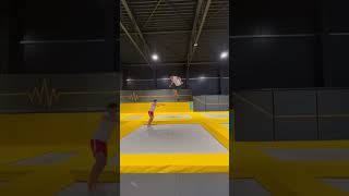 fun double kaboom