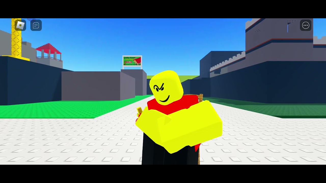 baller has the RIZZ😏 - YouTube