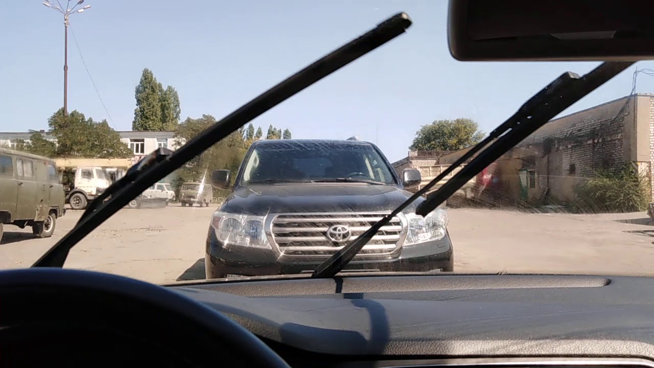 Снятие фары jetta 6