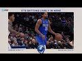 Top 5 Plays of the Week! 10/24/24 - 11/04/24