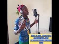 NKALALILWA MAPALALA UJUMBE WA JADI BY PROD ZUNGU RECORD 2025 0781564322 NKALALILWA MAPALALA UJUMBE WA JADI BY PROD ZUNGU RECORD 2025 0781564322