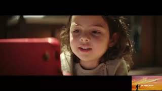 100 Preguntas Ozuna Bachata Version