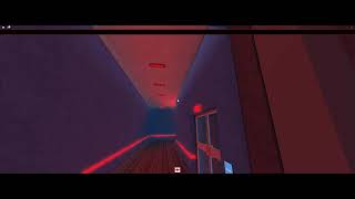 IBCC (Discontiuned) | Meltdown Bad Ending (Outside) | Roblox