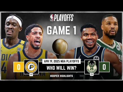 Milwaukee Bucks vs