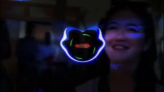 Sweet Smile X Why Bother || 🎶 🎧 ✓