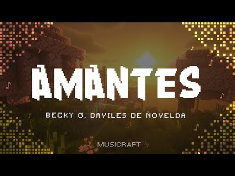 Becky G, Daviles