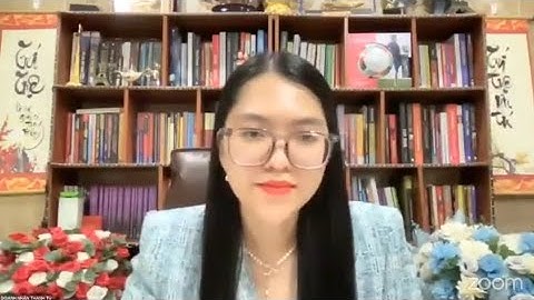 NGÀY 1: CHIẾN LƯỢC 30 NGÀY GIA TĂNG DÒNG TIỀN