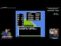 Dragon Warrior Randomizer - Standard Race adequate-cantlin-2141 11/22/25