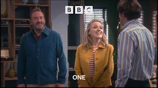 BBC4 Continuity Friday 6th June 2025