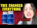 Nerve Fresh Reviews 🫵❌REALITY CHECK!! Does it really unlock Nerve Pain Relief? DID THEY LIE?